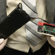 Image for article titled Credit Card-Reading Spy Camera Found in the NYC Subway